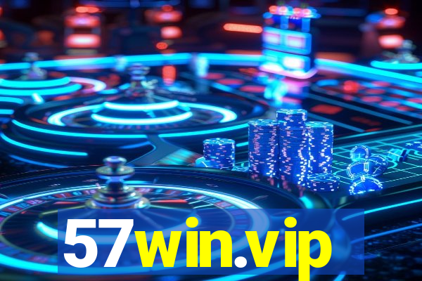 57win.vip