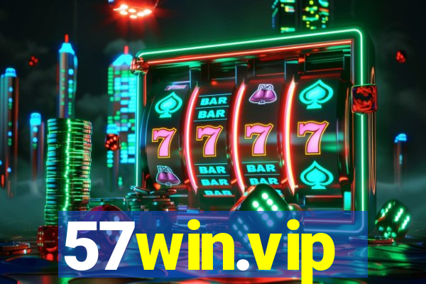 57win.vip