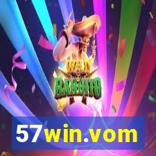 57win.vom