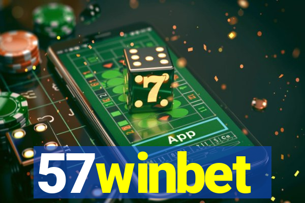 57winbet