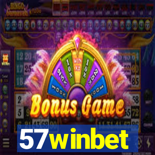 57winbet