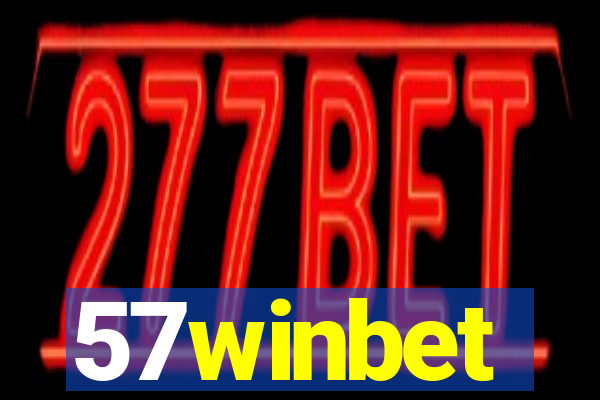 57winbet