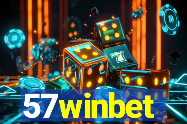 57winbet