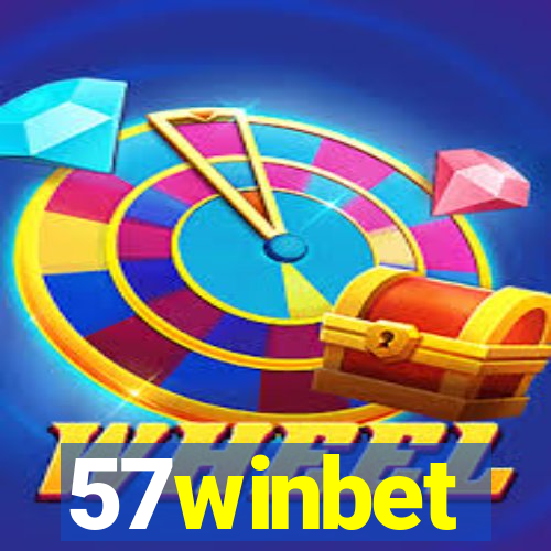 57winbet