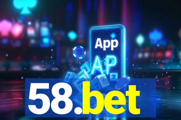 58.bet