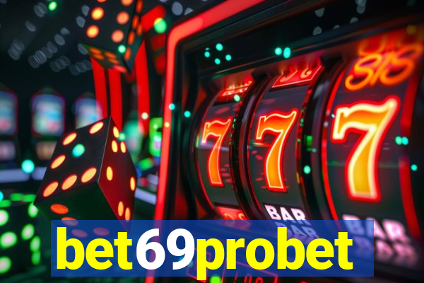 bet69probet