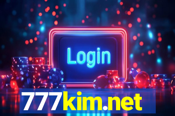 777kim.net