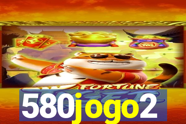 580jogo2