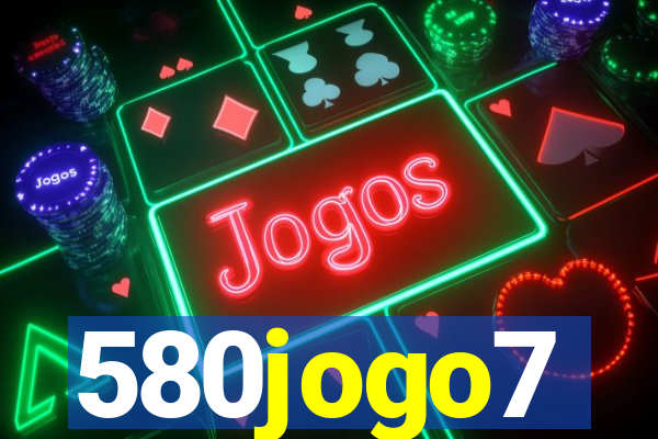 580jogo7