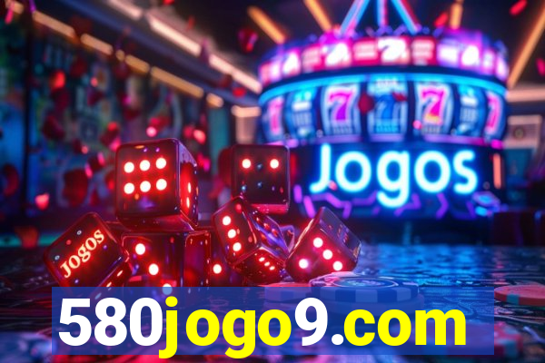 580jogo9.com