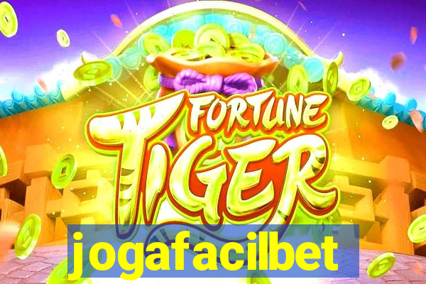 jogafacilbet