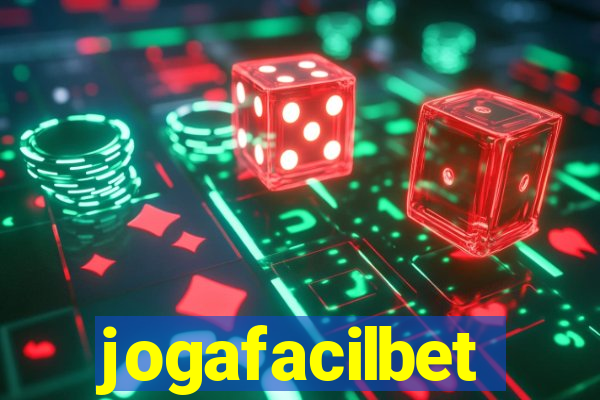 jogafacilbet