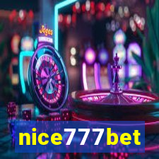 nice777bet