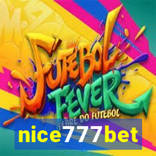 nice777bet