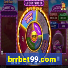 brrbet99.com