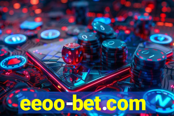 eeoo-bet.com