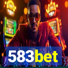 583bet