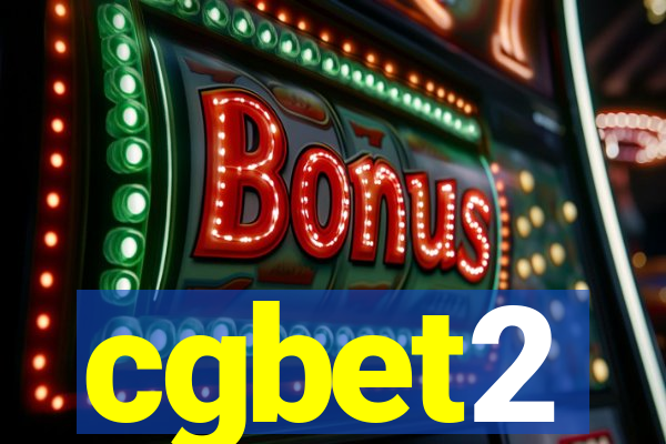 cgbet2