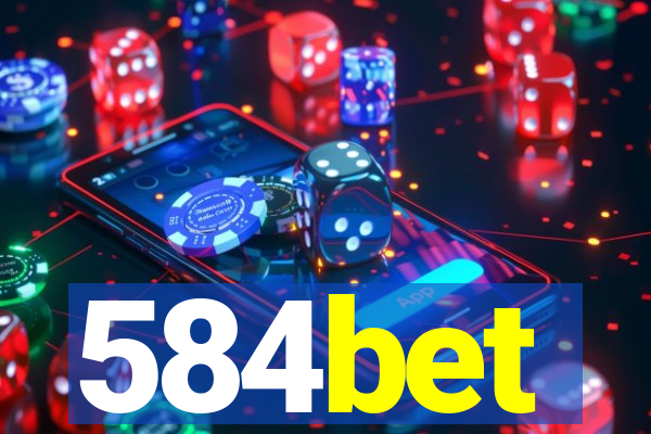 584bet