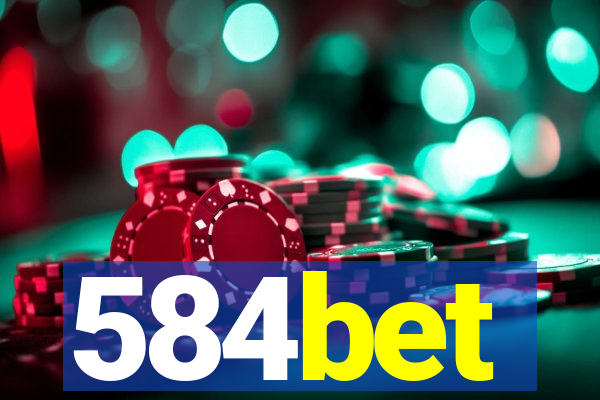 584bet