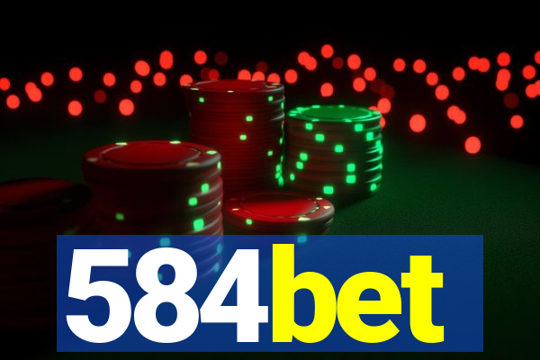 584bet