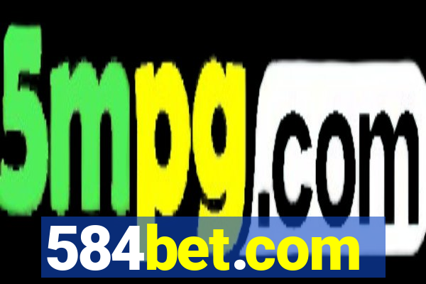 584bet.com