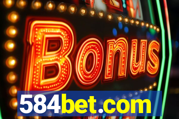 584bet.com