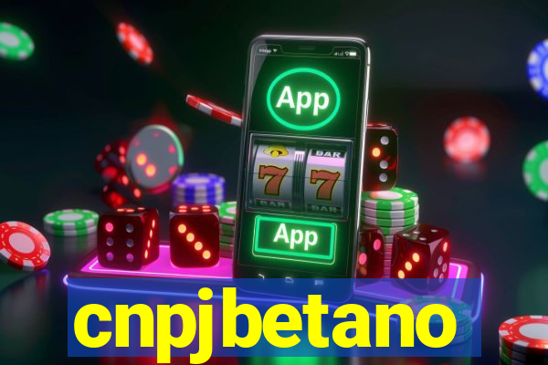 cnpjbetano