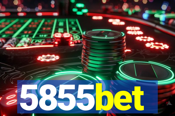 5855bet