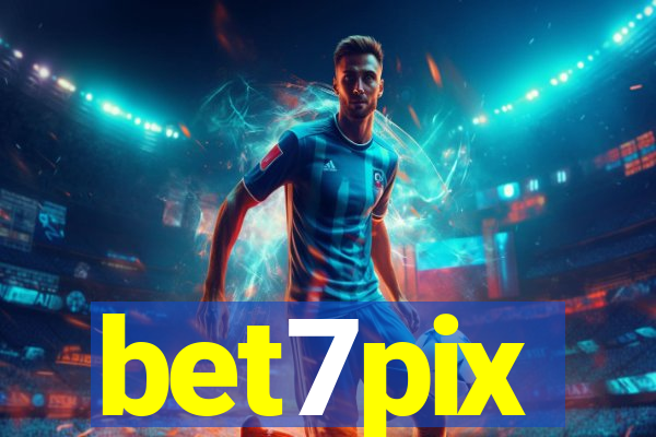 bet7pix