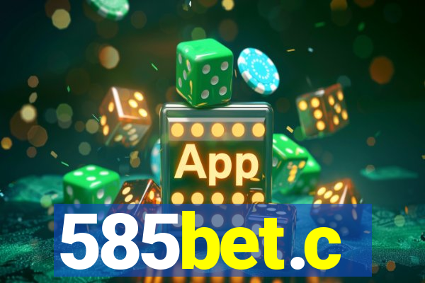 585bet.c