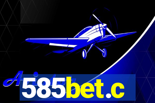 585bet.c