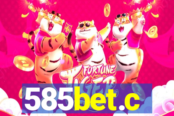 585bet.c