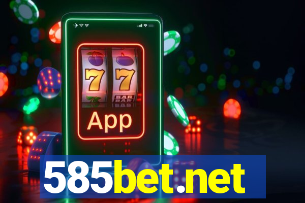 585bet.net