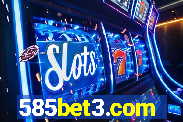 585bet3.com