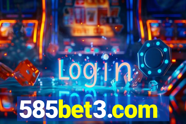 585bet3.com