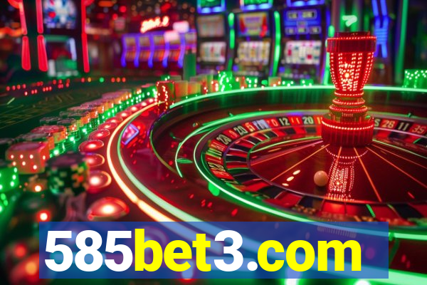 585bet3.com