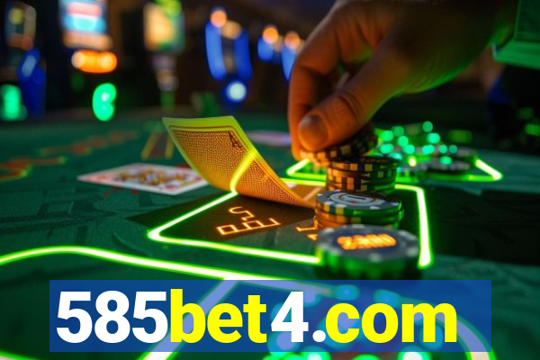 585bet4.com