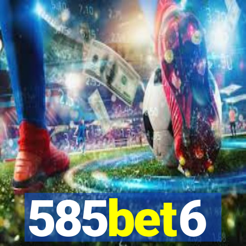 585bet6