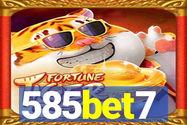 585bet7