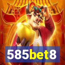 585bet8