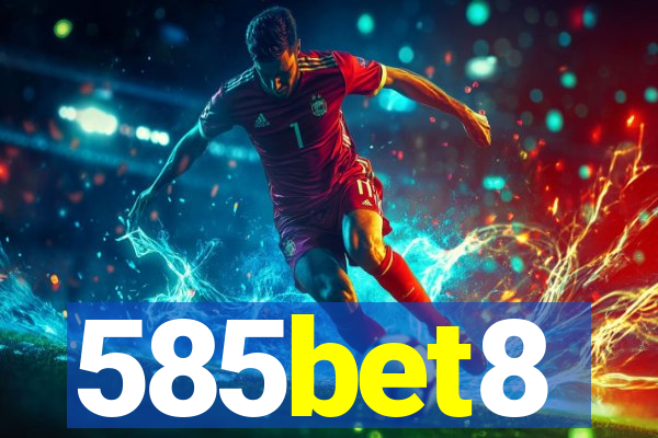 585bet8