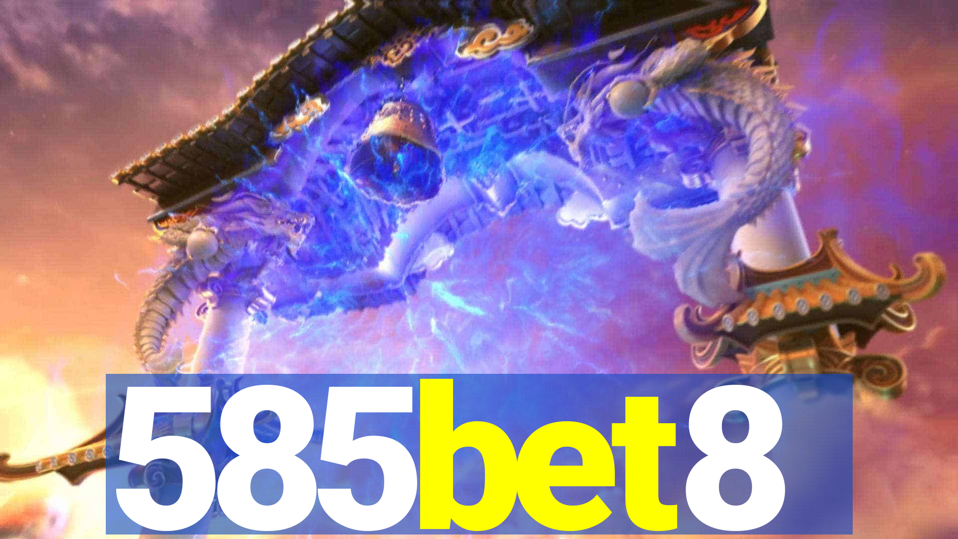 585bet8