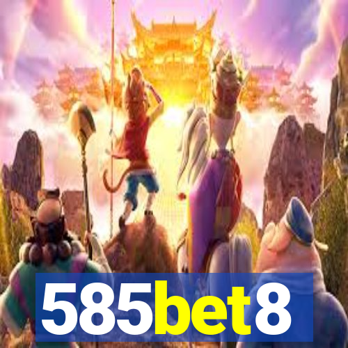 585bet8