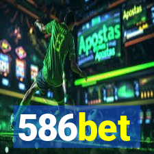 586bet