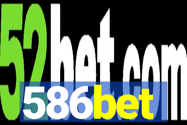 586bet