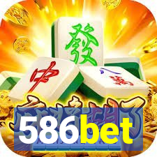 586bet