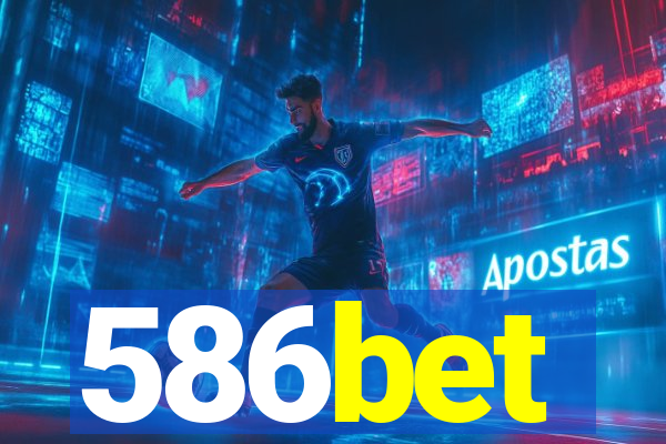 586bet