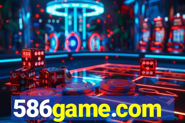 586game.com