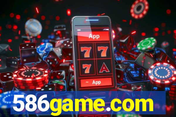 586game.com